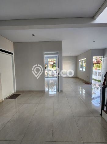 Hunian Eksklusif Dijual LT 157m2 di Bojongloa Kidul, Bandung Hunian Eksklusif Dijual LT 157m2 di Bojongloa Kidul, Bandung