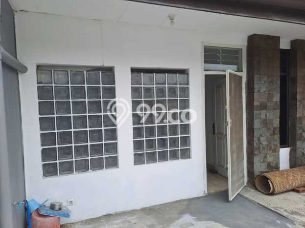 Hunian Super Mewah dengan Akses Paling Strategis di Cibogo, Bandung Hunian Super Mewah dengan Akses Paling Strategis di Cibogo, Bandung