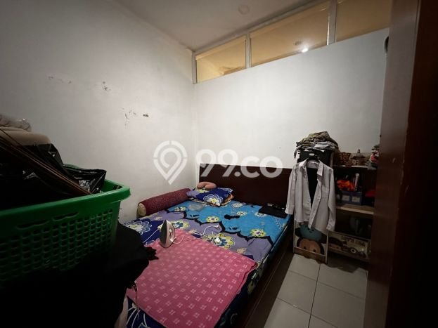Jual Rumah Minimalis Bagus Punya 3 KT di Mandalajati Bandung SHM Jual Rumah Minimalis Bagus Punya 3 KT di Mandalajati Bandung SHM