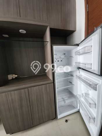 Hunian Strategis 21m2 di Sudirman Bandung 1 Bedroom Hunian Strategis 21m2 di Sudirman Bandung 1 Bedroom
