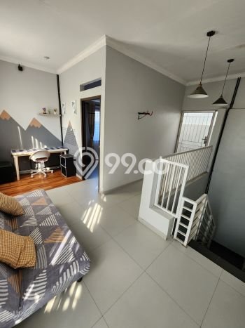 Rumah Disewakan Bandung LT 112m2 LB 120m2 Area Buah Batu Rumah Disewakan Bandung LT 112m2 LB 120m2 Area Buah Batu