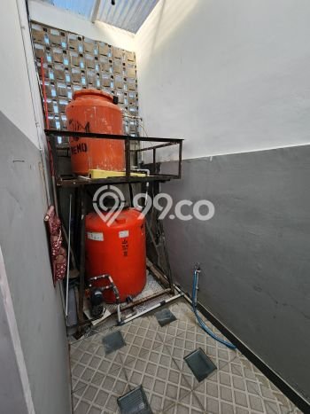 Rumah Disewakan Bandung LT 112m2 LB 120m2 Area Buah Batu Rumah Disewakan Bandung LT 112m2 LB 120m2 Area Buah Batu
