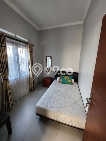 Rumah Disewakan Bandung LT 112m2 LB 120m2 Area Buah Batu Rumah Disewakan Bandung LT 112m2 LB 120m2 Area Buah Batu