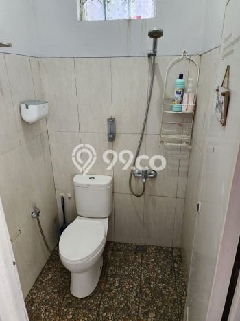 Rumah Disewakan Bandung LT 112m2 LB 120m2 Area Buah Batu Rumah Disewakan Bandung LT 112m2 LB 120m2 Area Buah Batu