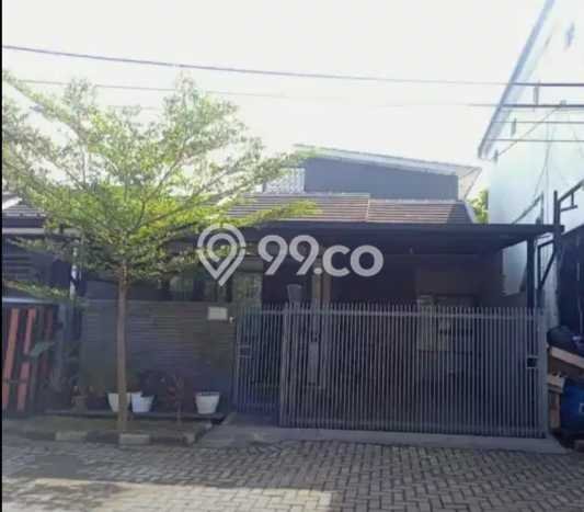 Rumah Disewakan Bandung LT 112m2 LB 120m2 Area Buah Batu Rumah Disewakan Bandung LT 112m2 LB 120m2 Area Buah Batu