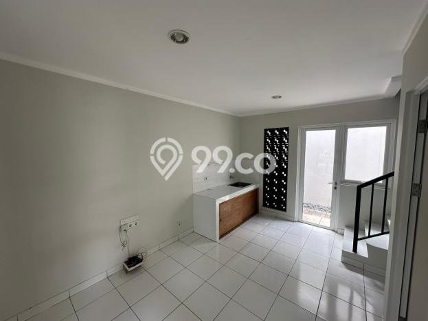 Jarang Ada! Rumah Sewa 2 Kamar Bagus Siap Huni Summarecon Bandung Jarang Ada! Rumah Sewa 2 Kamar Bagus Siap Huni Summarecon Bandung
