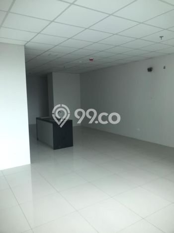 Paling Dicari! Komersial Dijual di Asia Afrika Harga Kompetitif Paling Dicari! Komersial Dijual di Asia Afrika Harga Kompetitif
