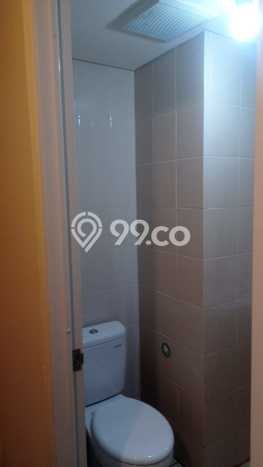 Sewa Apartemen Harga Terjangkau di Ciumbuleuit 1 Bedroom Sewa Apartemen Harga Terjangkau di Ciumbuleuit 1 Bedroom