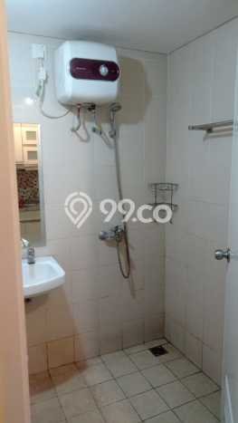 Sewa Apartemen Harga Terjangkau di Ciumbuleuit 1 Bedroom Sewa Apartemen Harga Terjangkau di Ciumbuleuit 1 Bedroom