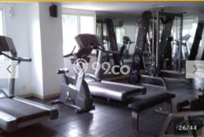 Sewa Apartemen Harga Terjangkau di Ciumbuleuit 1 Bedroom Sewa Apartemen Harga Terjangkau di Ciumbuleuit 1 Bedroom