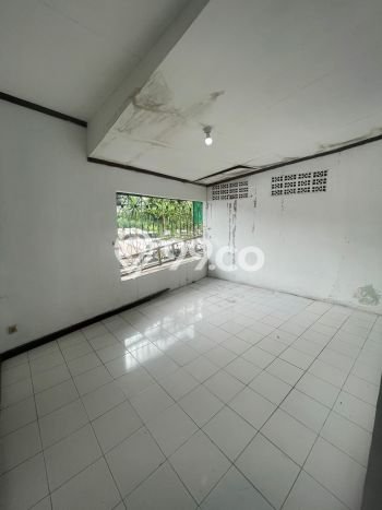 Jual Rumah Eksklusif 4 KT di Cawang, Jakarta Timur Jual Rumah Eksklusif 4 KT di Cawang, Jakarta Timur