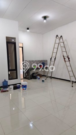 Disewakan Rumah Murah di Taman Kopo Indah Bandung Punya 2 KT Disewakan Rumah Murah di Taman Kopo Indah Bandung Punya 2 KT