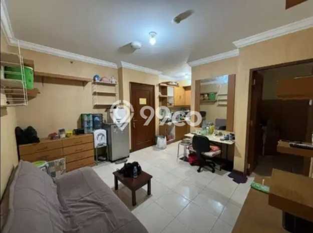 Disewakan Apartemen Harga Terjangkau di Surya Sumantri 2 KT Disewakan Apartemen Harga Terjangkau di Surya Sumantri 2 KT