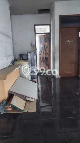Best Deal Hunian Mewah Ideal dan Luas di Sumedang Selatan, Sumedang Best Deal Hunian Mewah Ideal dan Luas di Sumedang Selatan, Sumedang