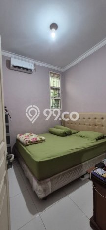 Dijual Rumah Strategis Bagus Punya 3 KT di Cimahi Utara Cimahi - Dijual Rumah Strategis Bagus Punya 3 KT di Cimahi Utara Cimahi -