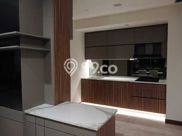 Apartemen Nyaman untuk Disewa, 3 Kamar di Bandung Apartemen Nyaman untuk Disewa, 3 Kamar di Bandung