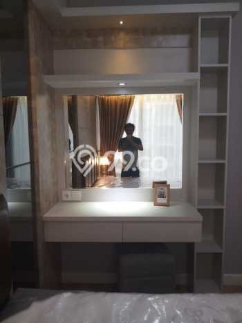 Untuk Dijual Apartemen Eksklusif 3 Bedroom di Bandung Dekat ke Fasilitas Publik Untuk Dijual Apartemen Eksklusif 3 Bedroom di Bandung Dekat ke Fasilitas Publik