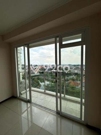 Dijual Apartemen 3 KT & 1 KM di Bandung Area Strategis Dijual Apartemen 3 KT & 1 KM di Bandung Area Strategis