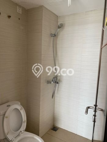 Disewakan Apartemen Harga Terjangkau di Pasteur 2 KT Disewakan Apartemen Harga Terjangkau di Pasteur 2 KT