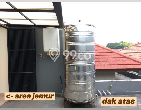 Dijual Rumah Mewah Megah Dengan View Cantik di Ciumbuleuit, Bandung Dijual Rumah Mewah Megah Dengan View Cantik di Ciumbuleuit, Bandung