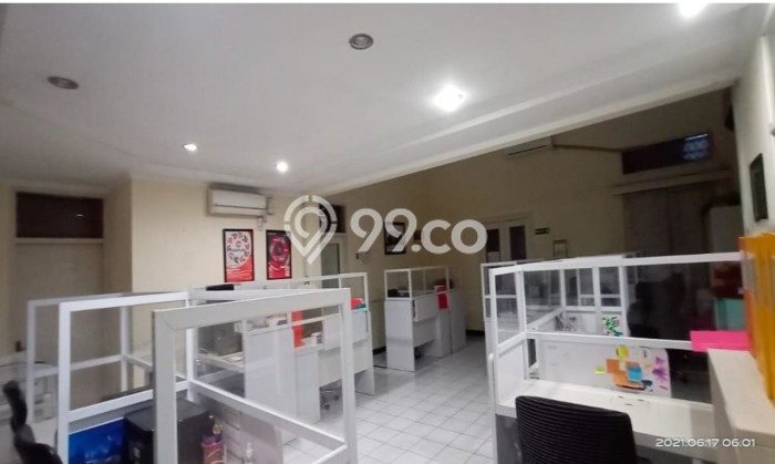 Untuk Disewa Komersial di Bandung Wetan Bandung LT 685m2, LB 405m2 Untuk Disewa Komersial di Bandung Wetan Bandung LT 685m2, LB 405m2