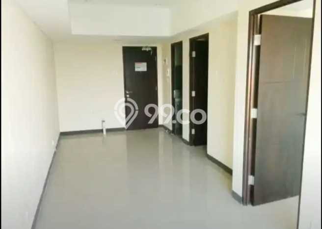 Apartemen Favorit Modern Dijual di Bandung dengan 2 Kamar Tidur Apartemen Favorit Modern Dijual di Bandung dengan 2 Kamar Tidur
