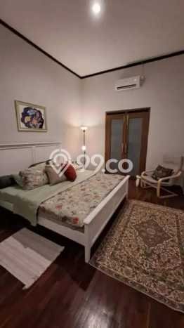 Rumah sewa siap huni 3 Kamar Tidur di Cikutra, Bandung Rumah sewa siap huni 3 Kamar Tidur di Cikutra, Bandung