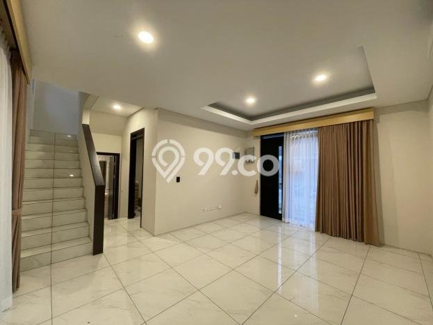 Hunian Nyaman Asri 3 KT Siap Huni di Kota Baru Parahyangan Bandung Hunian Nyaman Asri 3 KT Siap Huni di Kota Baru Parahyangan Bandung
