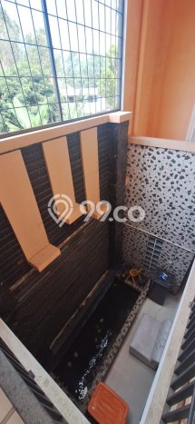 Rumah Luas Asri 5 KT Siap Huni di Ciwaruga Bandung Rumah Luas Asri 5 KT Siap Huni di Ciwaruga Bandung