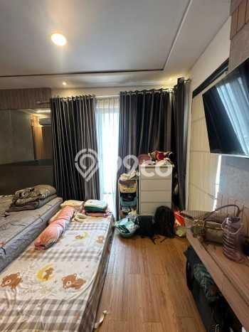 Hunian Super Elit dengan Akses Paling Strategis di Bintaro, Jakarta Selatan Hunian Super Elit dengan Akses Paling Strategis di Bintaro, Jakarta Selatan