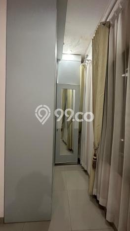 Dijual Hunian Rumah Nyaman 2 Kamar di Sariwangi, Bandung Dijual Hunian Rumah Nyaman 2 Kamar di Sariwangi, Bandung