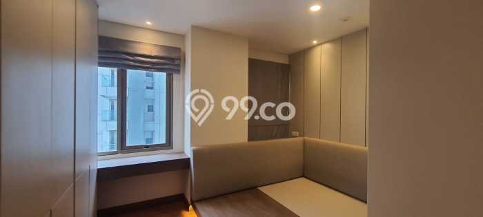 Hunian Strategis 125m2 di Hegarmanah Bandung 3 Bedroom Hunian Strategis 125m2 di Hegarmanah Bandung 3 Bedroom