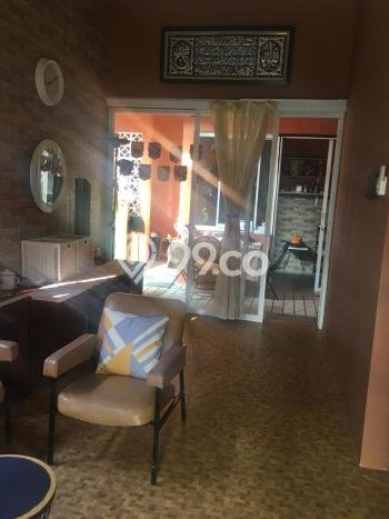 Dijual Rumah Eksklusif 2 KT di Purwakarta Kota, Purwakarta Dijual Rumah Eksklusif 2 KT di Purwakarta Kota, Purwakarta