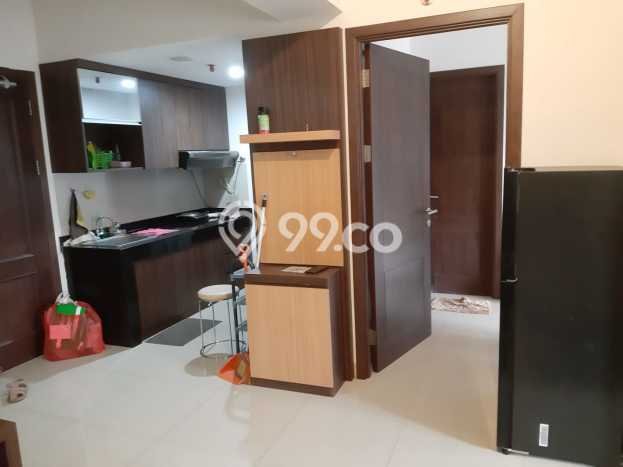 Hunian Strategis 16m2 di Ciumbuleuit Bandung 2 Bedroom Hunian Strategis 16m2 di Ciumbuleuit Bandung 2 Bedroom