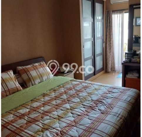 Apartemen Favorit Nyaman Dijual di Bandung dengan 3 Kamar Tidur Apartemen Favorit Nyaman Dijual di Bandung dengan 3 Kamar Tidur