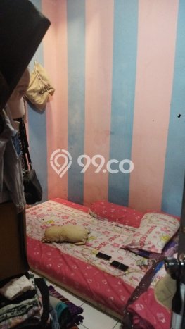Dijual Rumah Modern 3 KT di Cimahi, Bandung Dijual Rumah Modern 3 KT di Cimahi, Bandung