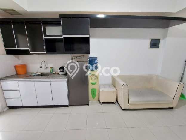 Apartemen Favorit Nyaman Dijual di Bandung dengan 2 Kamar Tidur Apartemen Favorit Nyaman Dijual di Bandung dengan 2 Kamar Tidur