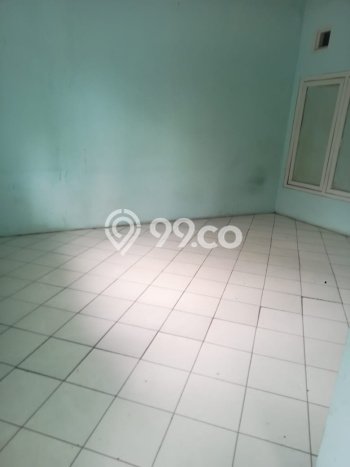 Kos-kosan Dijual di Kiaracondong, Bandung dengan 21 Kamar Tidur, 8 Kamar Mandi Kos-kosan Dijual di Kiaracondong, Bandung dengan 21 Kamar Tidur, 8 Kamar Mandi