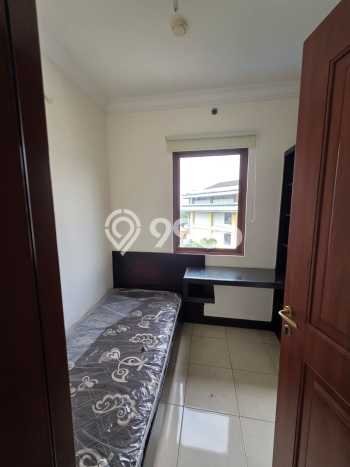 Apartemen Strategis 48m2 di Surya Sumantri Bandung 2 KT Apartemen Strategis 48m2 di Surya Sumantri Bandung 2 KT