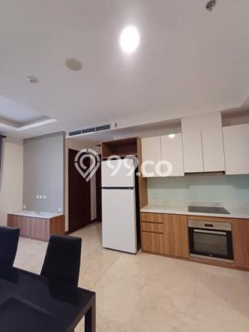 Hunian Apartemen Ideal untuk Dijual di Bandung dengan 2 Kamar Hunian Apartemen Ideal untuk Dijual di Bandung dengan 2 Kamar