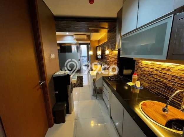 Disewakan Segera Apartemen Minimalis 1 KT di Kawasan Coblong Disewakan Segera Apartemen Minimalis 1 KT di Kawasan Coblong