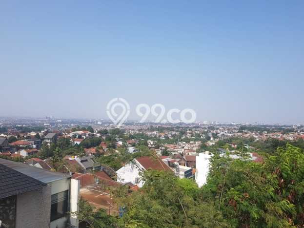 Dijual Rumah Elit Exclusive di Cimenyan, Bandung Dijual Rumah Elit Exclusive di Cimenyan, Bandung