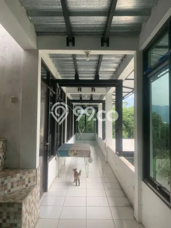 Rumah Kost Dijual di Jatinangor, Sumedang, Spesifikasi 0 KT, 9 KM, 400m2 Rumah Kost Dijual di Jatinangor, Sumedang, Spesifikasi 0 KT, 9 KM, 400m2