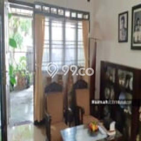 Siap Huni Hunian Elit 11 Kamar di Bandung Wetan Dekat ke Mana Saja Siap Huni Hunian Elit 11 Kamar di Bandung Wetan Dekat ke Mana Saja