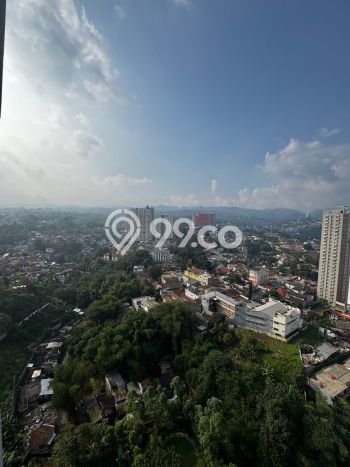 Siap Huni Apartemen Luxury di Hegarmanah 3 Kamar & 2 Kamar Mandi Siap Huni Apartemen Luxury di Hegarmanah 3 Kamar & 2 Kamar Mandi