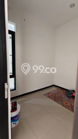 Disewakan Rumah Murah di Taman Kopo Indah Bandung Punya 2 KT Disewakan Rumah Murah di Taman Kopo Indah Bandung Punya 2 KT