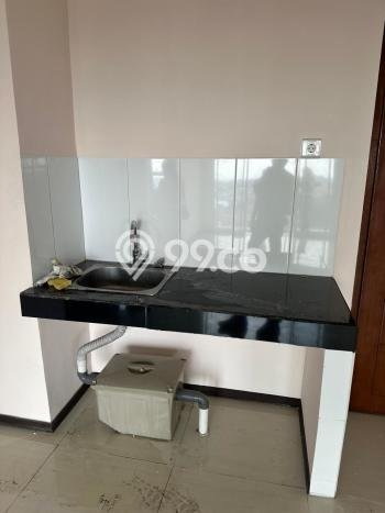 Dijual Apartemen 3 KT & 1 KM di Bandung Area Strategis Dijual Apartemen 3 KT & 1 KM di Bandung Area Strategis