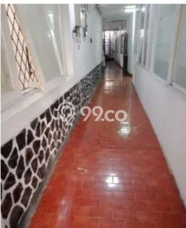 Untuk Disewa Komersial di Bandung Wetan Bandung LT 685m2, LB 405m2 Untuk Disewa Komersial di Bandung Wetan Bandung LT 685m2, LB 405m2