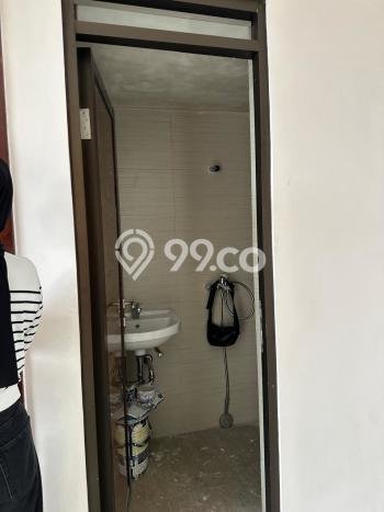 Dijual Apartemen 3 KT & 1 KM di Bandung Area Strategis Dijual Apartemen 3 KT & 1 KM di Bandung Area Strategis