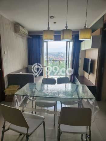 Apartemen Favorit Modern Dijual di Bandung dengan 3 Kamar Tidur Apartemen Favorit Modern Dijual di Bandung dengan 3 Kamar Tidur